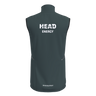 Ace Vest Dame (8934250545427)