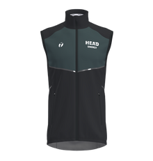 Ace Vest Dame (8934250643731)
