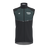 Ace Vest Dame (8934250643731)