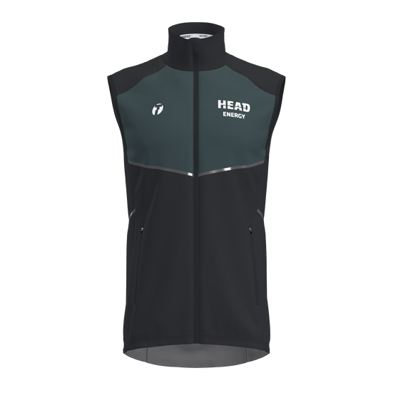 Ace Vest Dame (8934250643731)