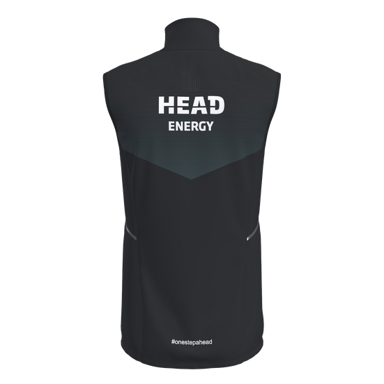 Ace Vest Dame (8934250643731)