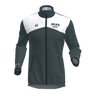 Instinct 2.0 Jakke Herre (8934250709267)