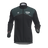 Instinct 2.0 Jakke Dame (8934250807571)