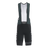 Pro 3.0 Bib Sykkelshorts Herre (8934254182675)