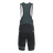 Pro 3.0 Bib Sykkelshorts Herre (8934254182675)