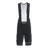 Pro 3.0 Bib Sykkelshorts Herre (8934254280979)