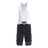 Pro 3.0 Bib Sykkelshorts Herre (8934254313747)
