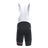 Pro 3.0 Bib Sykkelshorts Herre (8934254313747)