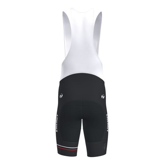 Pro 3.0 Bib Sykkelshorts Herre (8934254313747)