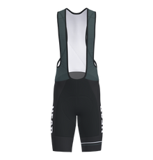 Pro 3.0 Bib Sykkelshorts Dame (8934254379283)