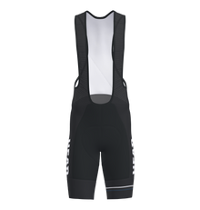 Pro 3.0 Bib Sykkelshorts Dame (8934254412051)