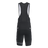 Pro 3.0 Bib Sykkelshorts Dame (8934254412051)