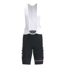 Pro 3.0 Bib Sykkelshorts Dame (8934254444819)