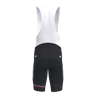 Pro 3.0 Bib Sykkelshorts Dame (8934254444819)