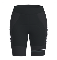 Pro 3.0 Shorts Dame (8934257426707)