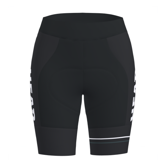Pro 3.0 Shorts Dame (8934257426707)