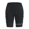 Pro 3.0 Shorts Dame (8934257426707)