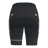 Pro 3.0 Shorts Dame (8934257426707)