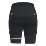 Pro 3.0 Shorts Dame (8934257426707)