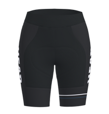 Pro 3.0 Shorts Dame (8934257459475)