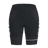 Pro 3.0 Shorts Dame (8934257459475)