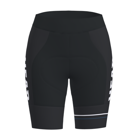 Pro 3.0 Shorts Dame (8934257459475)