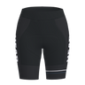 Pro 3.0 Shorts Dame (8934257459475)
