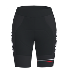Pro 3.0 Shorts Dame (8934257656083)