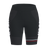 Pro 3.0 Shorts Dame (8934257656083)