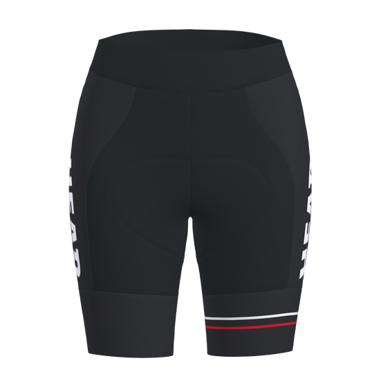 Pro 3.0 Shorts Dame (8934257656083)