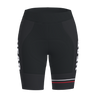 Pro 3.0 Shorts Dame (8934257656083)