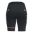 Pro 3.0 Shorts Dame (8934257656083)