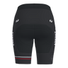 Pro 3.0 Shorts Dame (8934257656083)