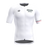 Vitric 2.0 Sykkeltrøye Herre (8934257918227)