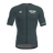 Vitric 2.0 Sykkeltrøye Dame (8934258114835)