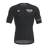 Vitric 2.0 Sykkeltrøye Dame (8934258180371)