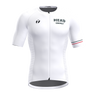 Vitric 2.0 Sykkeltrøye Dame (8934252609811)