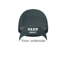 Pro Caps (8934252675347)