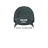 Pro Caps (8934252675347)