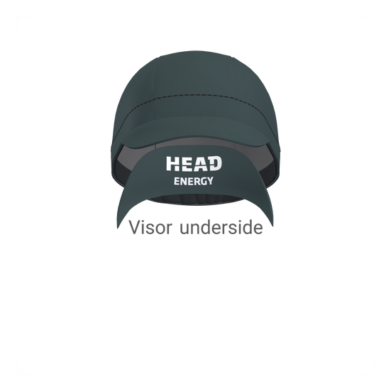 Pro Caps (8934252675347)