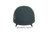 Pro Caps (8934252675347)