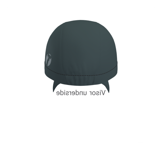 Pro Caps (8934252675347)