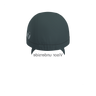 Pro Caps (8934252675347)