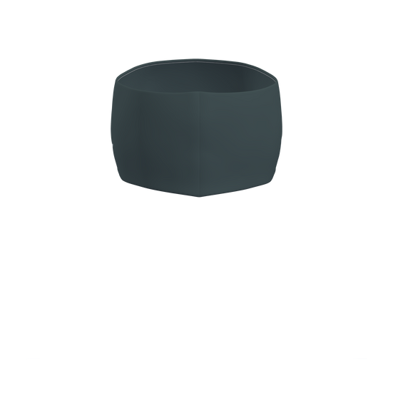 Bi-Elastic Pannebånd (8934252708115)