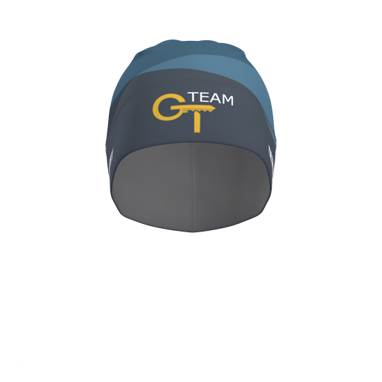 Pulse Cap (9510005408019)