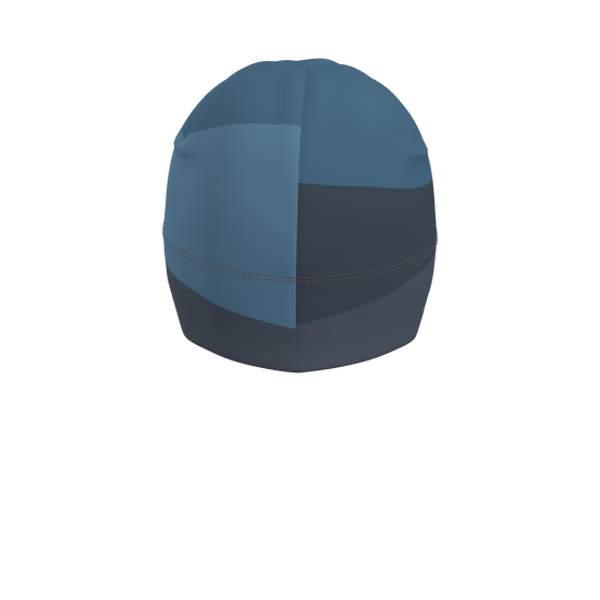 Pulse Cap (9510005408019)
