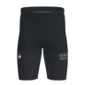 Fast Kort Tights Herre (8808086044947)
