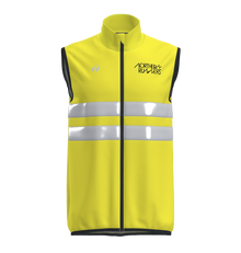 REFLECT VEST TX (8808086405395)
