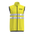 REFLECT VEST TX (8808086405395)