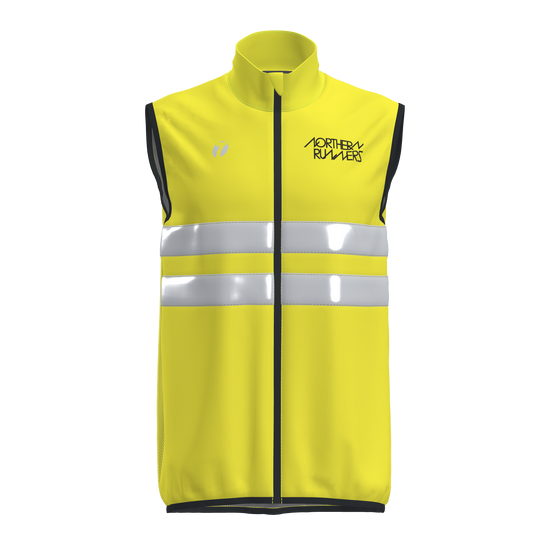 REFLECT VEST TX (8808086405395)